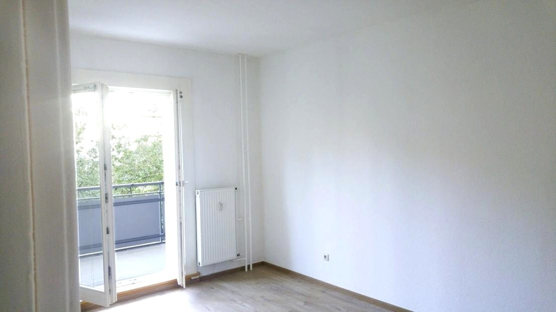 4 Zimmer Wohnung Berlin
 Cool 4 Zimmer Wohnung Berlin Neukölln 229 Verkauf