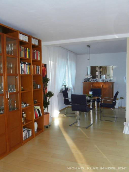 4 Zimmer Wohnung Köln
 4 Zimmer Wohnung Balkon Köln Lövenich 2168