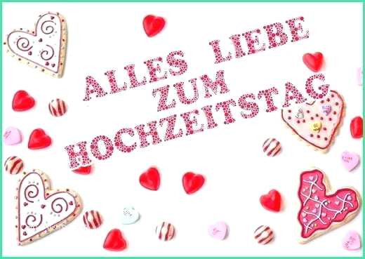 40 Hochzeitstag Geschenke
 Geschenke Zum 40 Hochzeitstag Wtsapp – artistsai