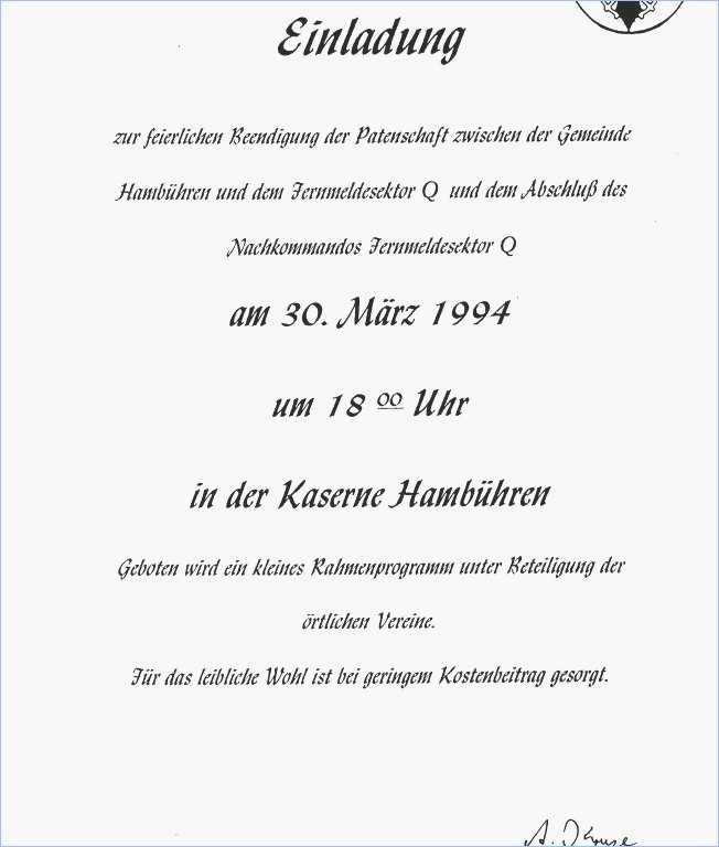 45 Jahre Hochzeit
 45 Jahre Hochzeit Inspirierend 58 Amüsant Spruch Hochzeit