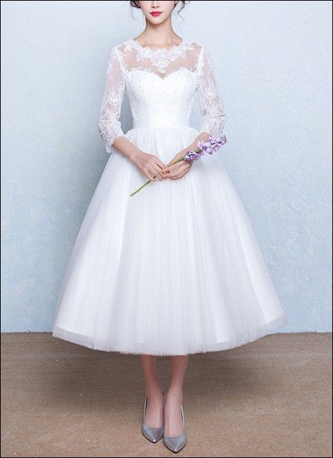 50Er Jahre Hochzeitskleid
 Die besten 25 Hochzeitskleid retro Ideen auf Pinterest