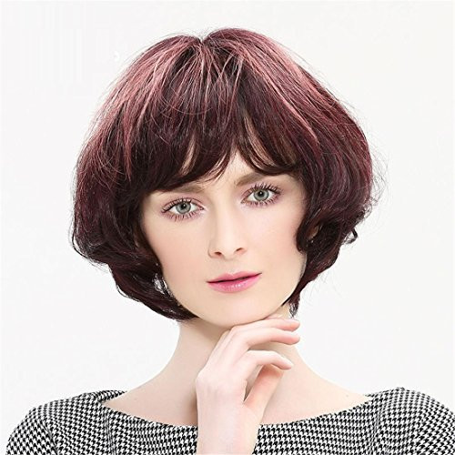 70Er Frisuren Männer
 70 Jahre Frisuren Männer yskgjt