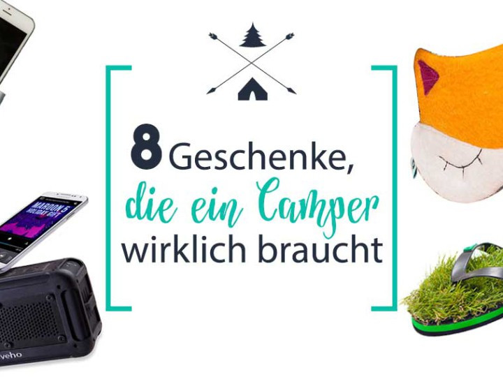 8 Geschenke Die Nichts Kosten
 Die 10 einfachsten DIY Geschenke für Männer