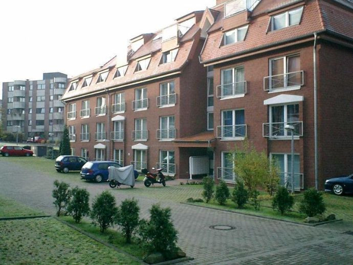Aachen Wohnung
 Wohnung mieten Aachen Jetzt Mietwohnungen finden