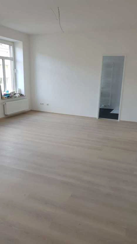 Aachen Wohnung
 Wg Gesucht Aachen Wohnung Luxus Wohnungsbetrug