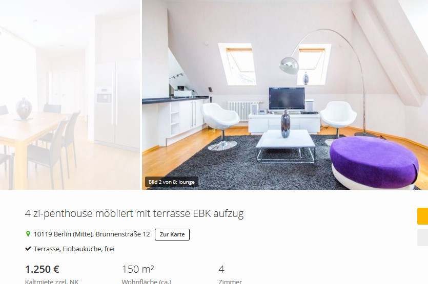 Aachen Wohnung
 Wg Gesucht Aachen Wohnung Luxus Wohnungsbetrug