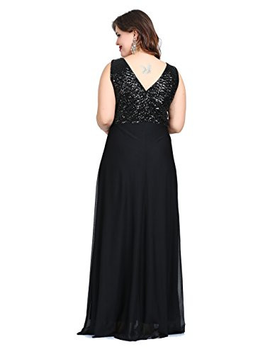 Abendmode Damen Hochzeit
 Abendmode Damen Hochzeit