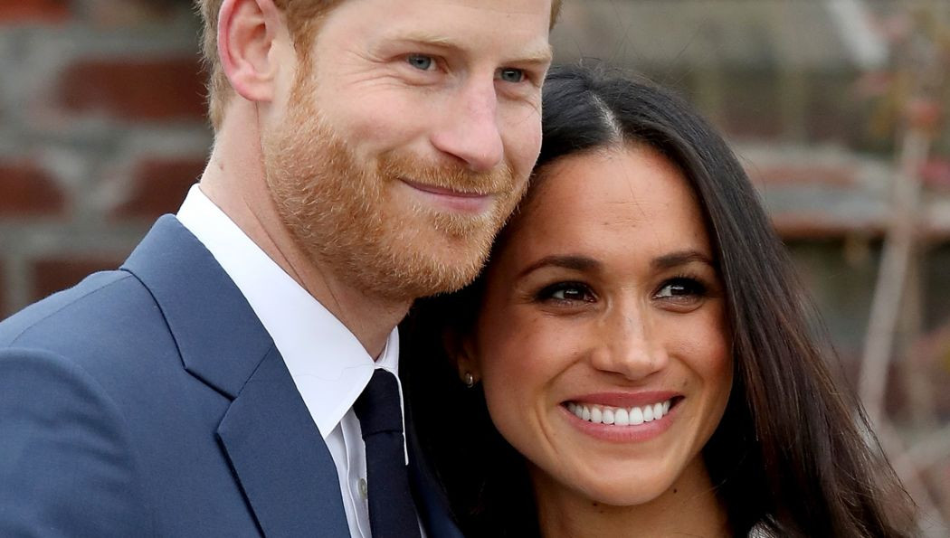 Ablauf Hochzeit Harry
 Prinz Harry & Meghan Markle Ablauf & Livestream Hier