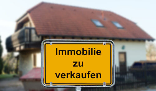 Ablauf Zwangsversteigerung Haus
 Zwangsversteigerung einer Immobilie