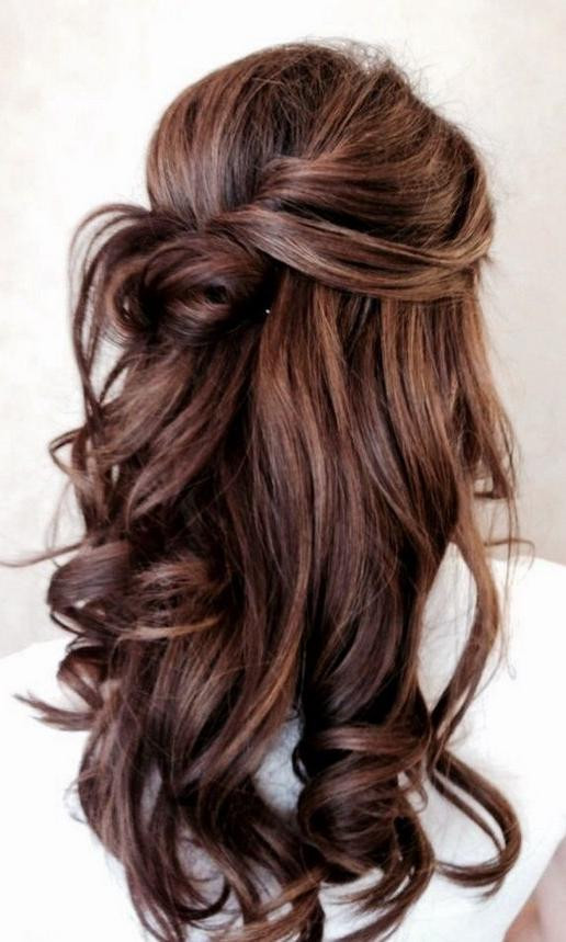 Abschlussball Frisuren Mittellange Haare
 Mittellange Frisuren für Abschlussball