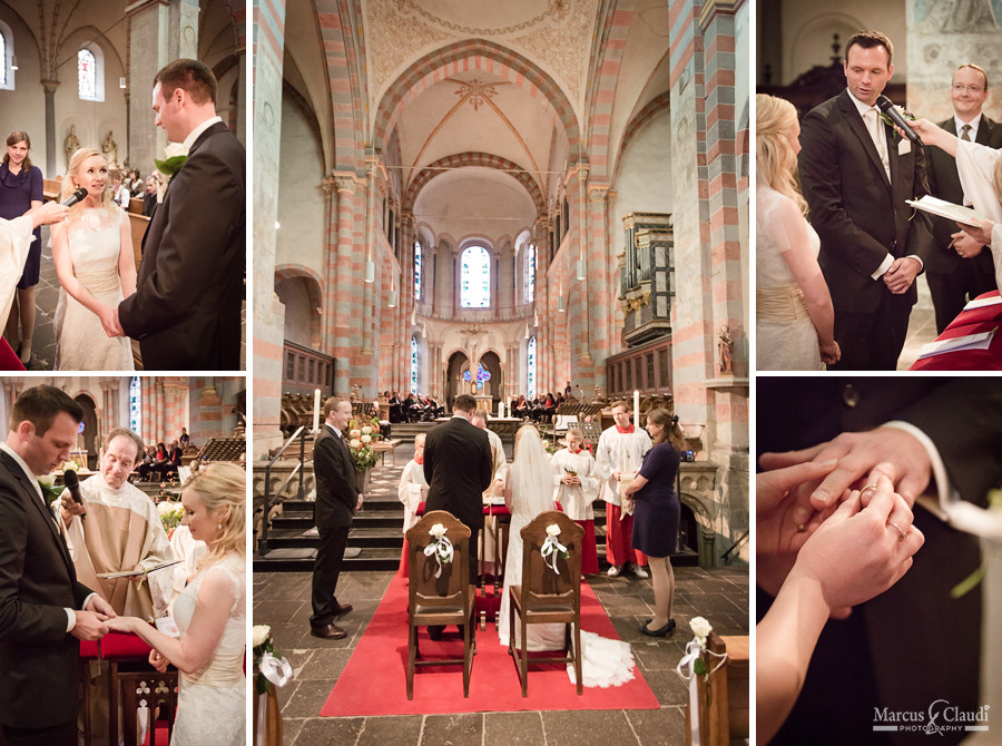 Abtei Brauweiler Hochzeit
 Hochzeit im Herbst in der Abtei Brauweiler Pulheim