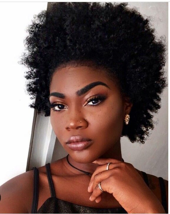 Afro Haare Frisuren
 Die besten 25 Afro haare Ideen auf Pinterest