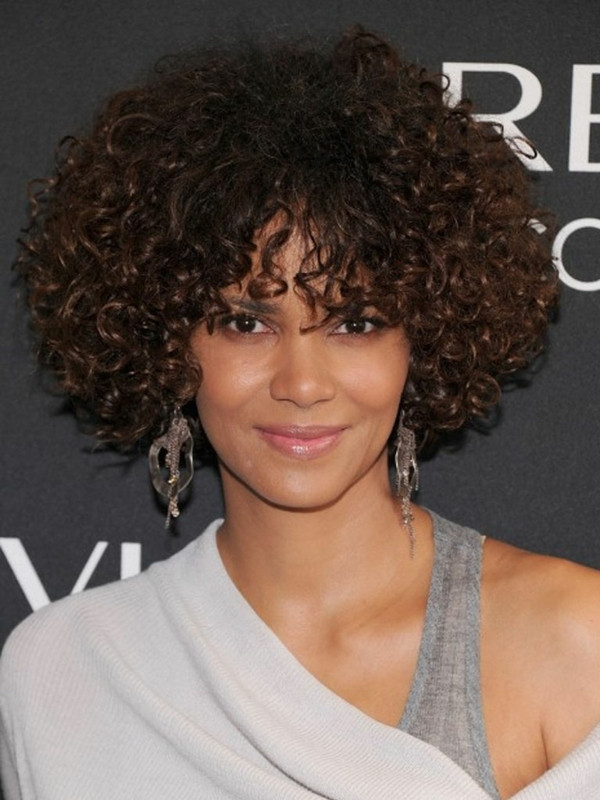 Afro Haare Frisuren
 Coole Afro Frisuren Kurz 2019