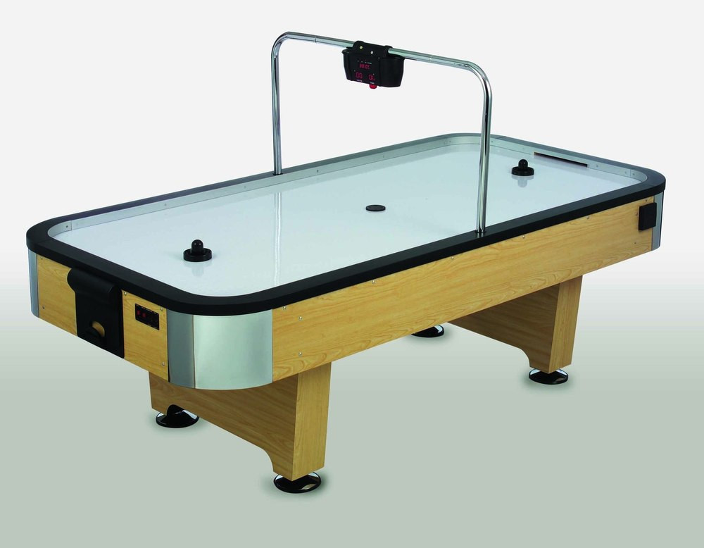 Air Hockey Tisch
 Airhockey Speedhockey Professional Air Hockey Tisch