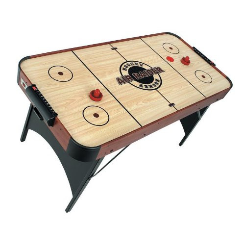 Air Hockey Tisch
 Airhockey Tisch Test › Vergleich Test & Bestenliste