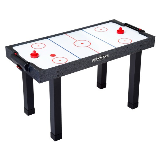 Air Hockey Tisch
 Automaten Hoffmann Airhockey Tisch „Family“ Stück