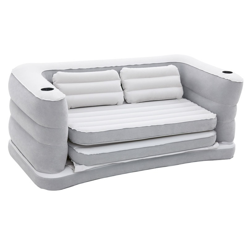 Air Sofa
 Bestway Inflatable Sofa Bed