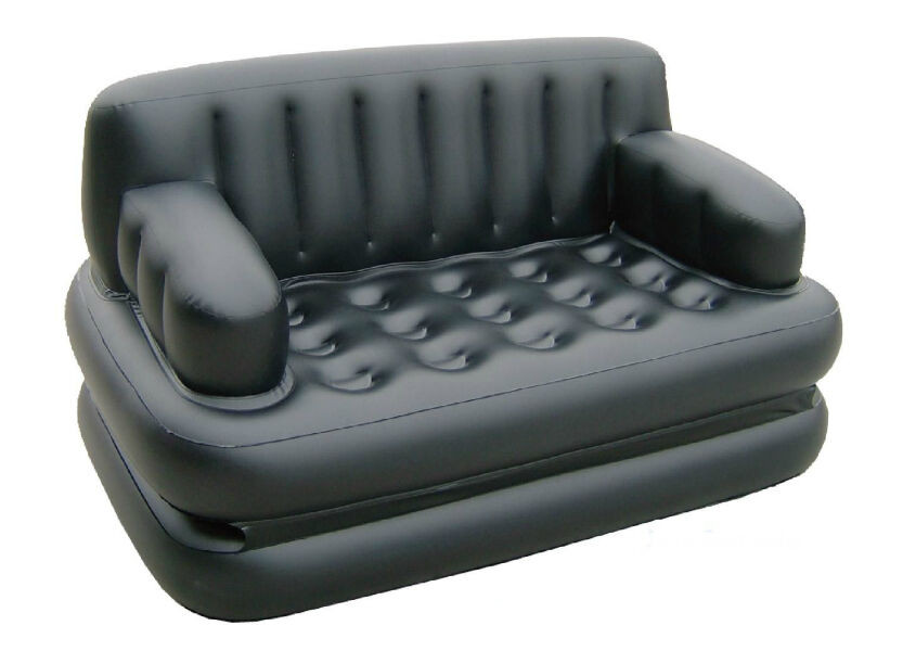 Air Sofa
 Inflatable Sofa Buying Guide