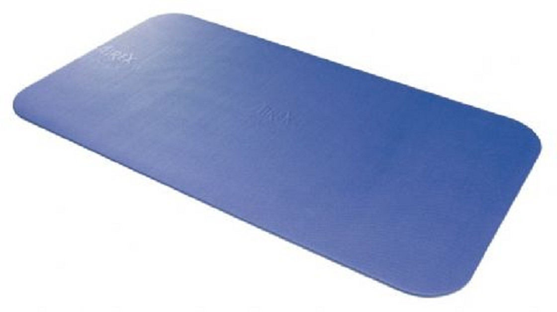 Airex Matte
 Airex Corona Yoga Exercise Mat FREE Shipping