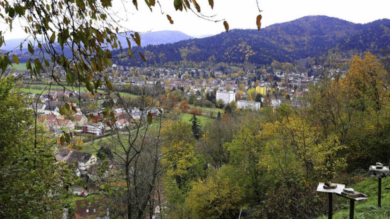 Alban Stolz Haus Freiburg
 PH Wohnheime und eine Kirche Vor 50 Jahren hat