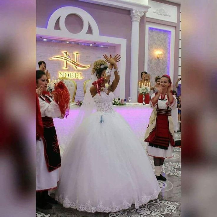 Albanische Hochzeit
 Die besten 25 albanische Hochzeit Ideen auf Pinterest
