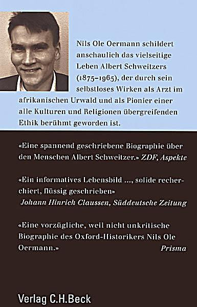 Albert Schweitzer Geschenke
 Albert Schweitzer 1875 1965 Buch portofrei bei Weltbild