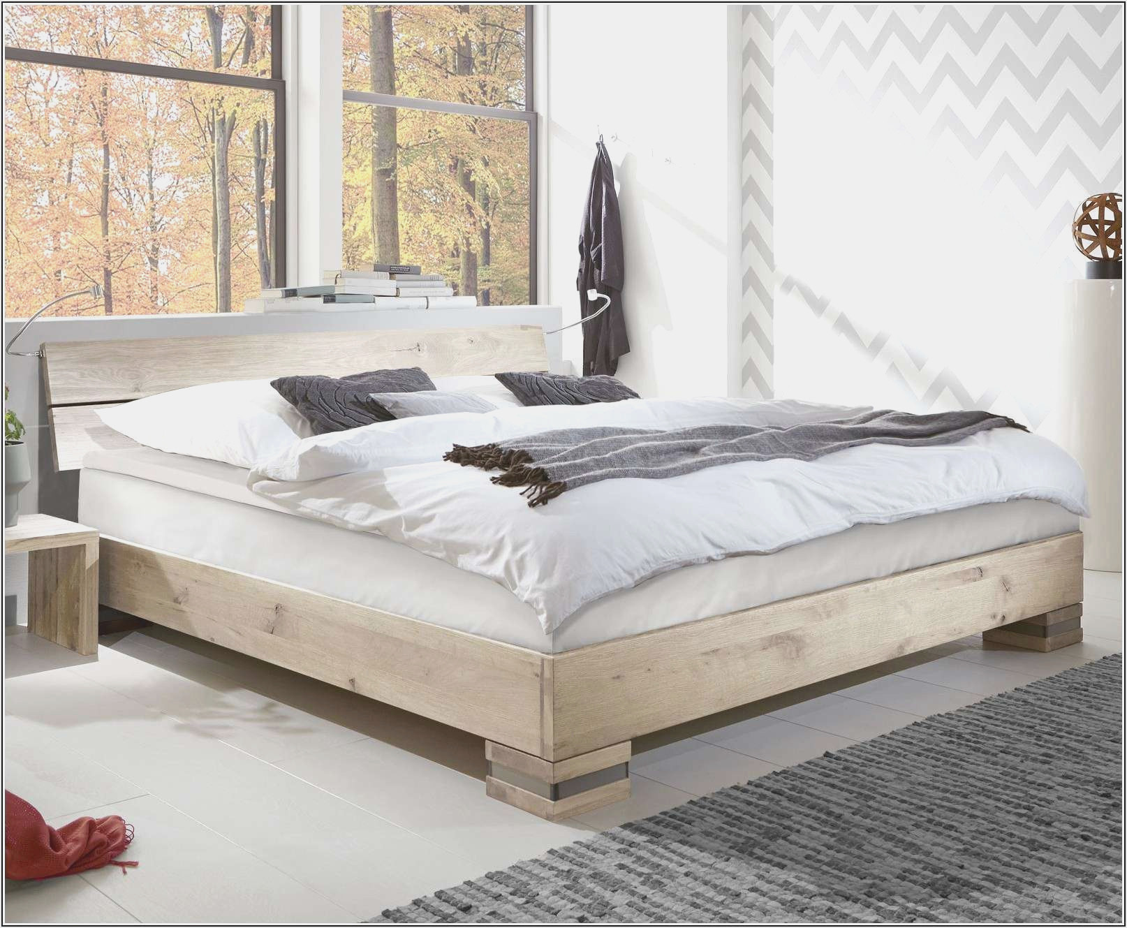 Aldi Bett 140x200
 Aldi Bett 140x200 Raffiniert Einzigartig Wann Hat Aldi