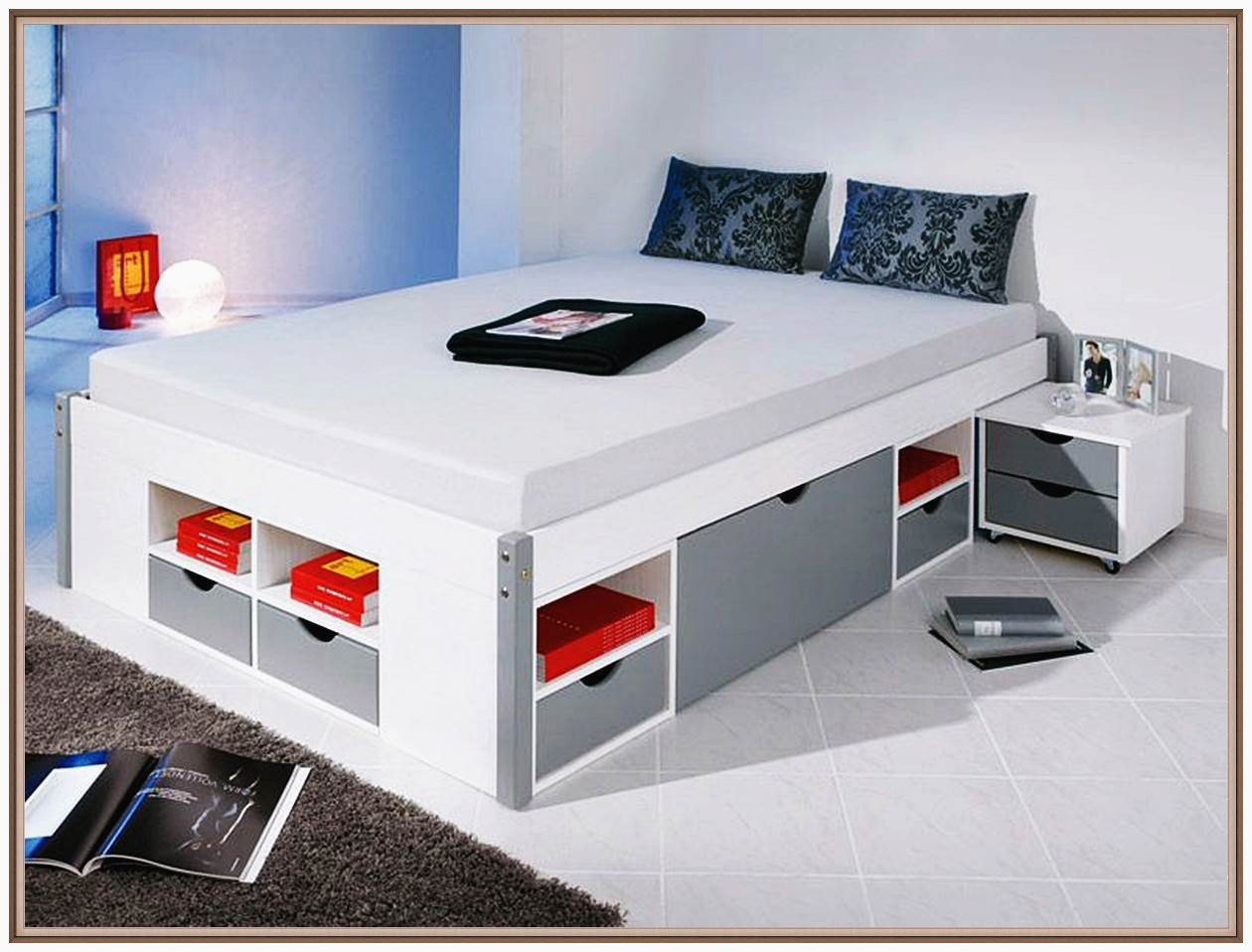 Aldi Bett 140x200
 Download 84 Aldi Bett 140×200