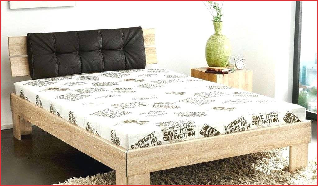 Aldi Bett 140x200
 Download 84 Aldi Bett 140×200