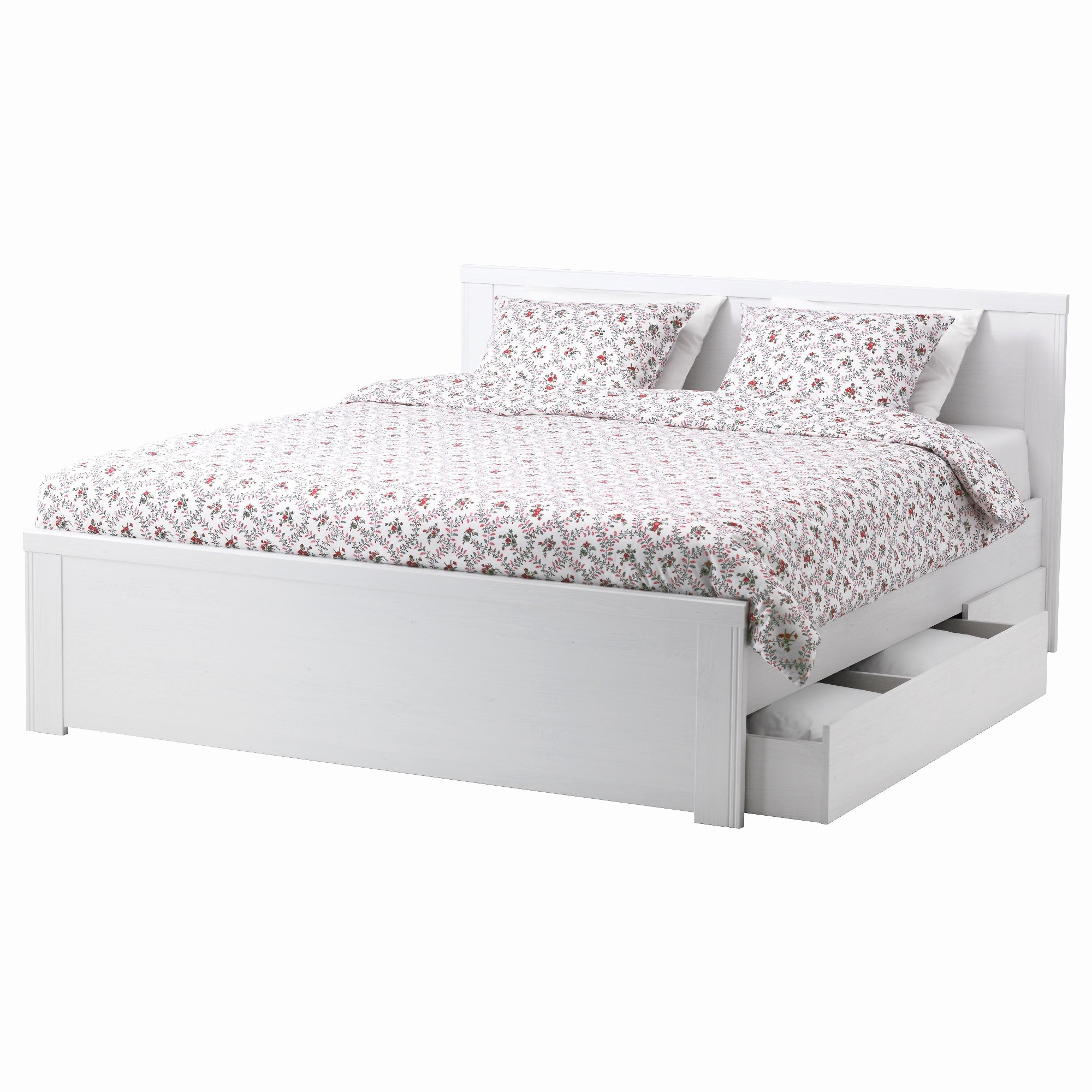 Aldi Bett 140x200
 Aldi Bett 140×200 Neueste Fotos 140 X 200 Inspirant Bett