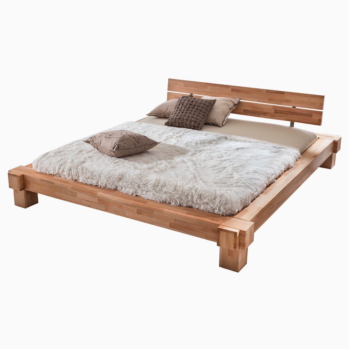 Aldi Bett 140x200
 Aldi Bett 140x200 Klasse 140x200 Aldi Simple Matratzen