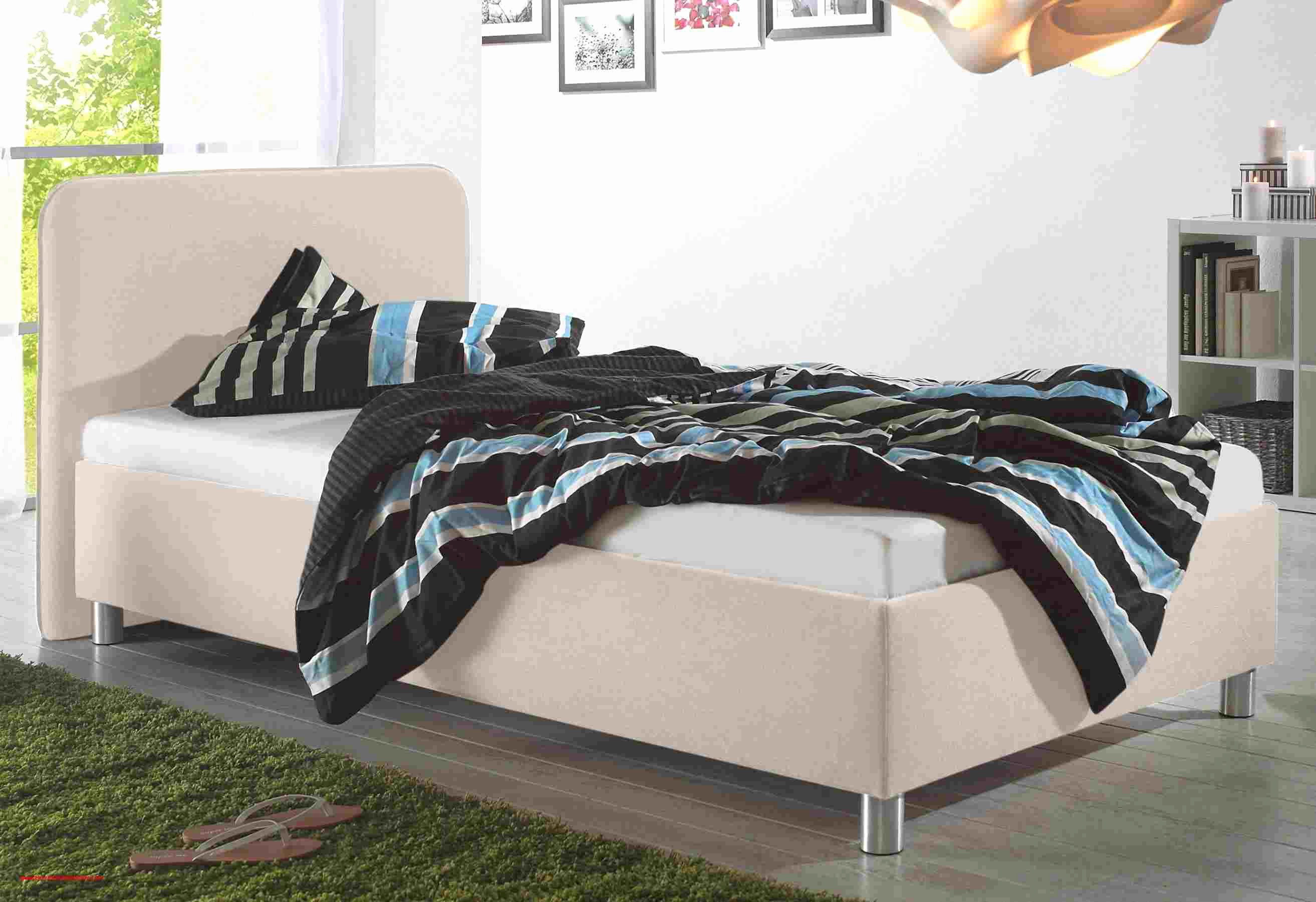 Aldi Bett 140x200
 Download 84 Aldi Bett 140×200