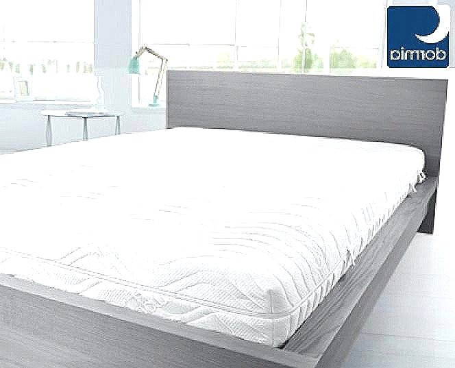 Aldi Matratze
 Download 84 Aldi Bett 140×200