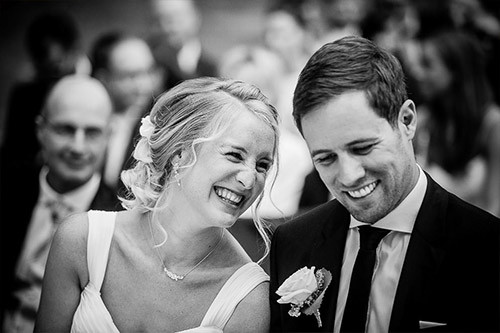 Alea Der Bescheidene Hochzeit
 Hochzeit in der Kupferbergterrasse Alea Horst