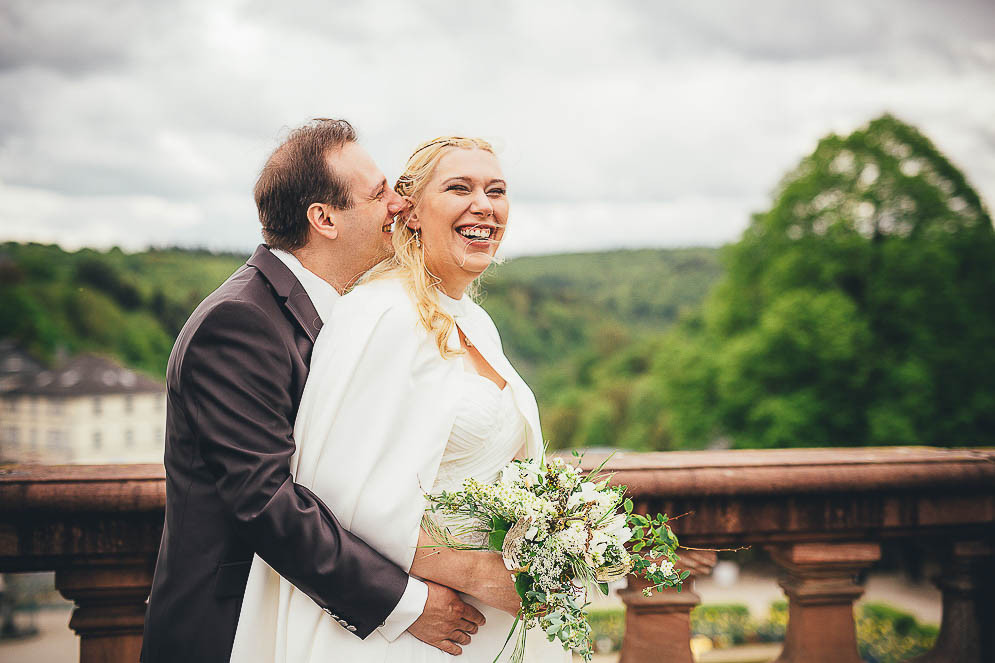 Alea Der Bescheidene Hochzeit
 Herr Der Ringe Hochzeit