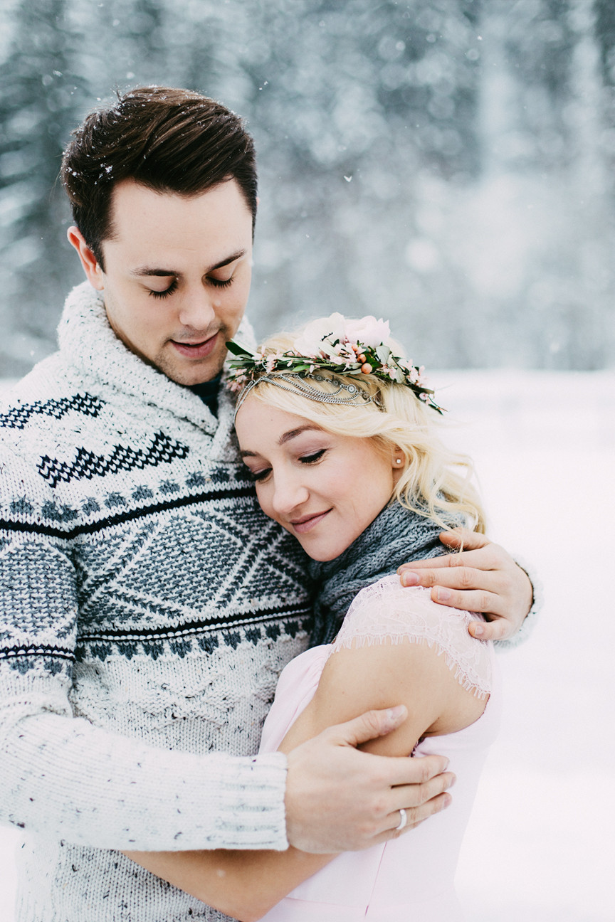 Aljona Savchenko Hochzeit
 Aljona Savchenko Hochzeit