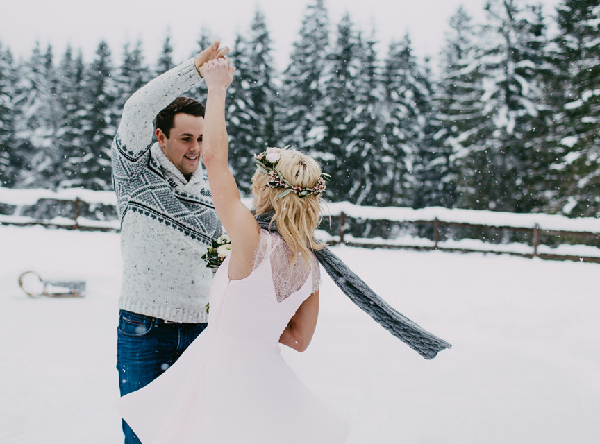 Aljona Savchenko Hochzeit
 Aljona Savchenko Hochzeit