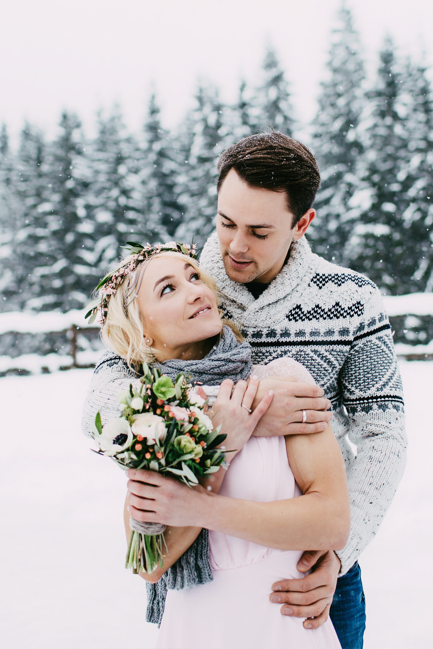 Aljona Savchenko Hochzeit
 Aljona Savchenko Hochzeit