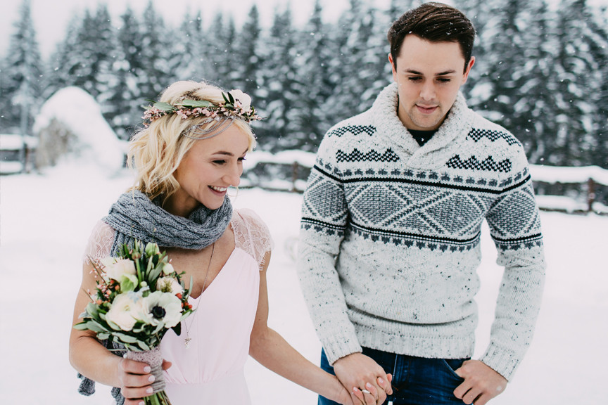 Aljona Savchenko Hochzeit
 Aljona Savchenko Hochzeit