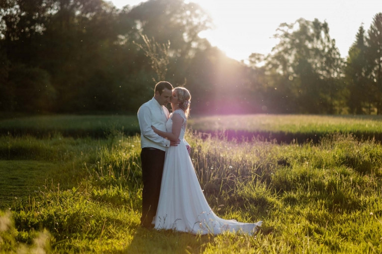 Alte Wassermühle Zu Bentrup
 Hochzeit auf Gut Niederbarkhausen Hochzeitsfotograf OWL