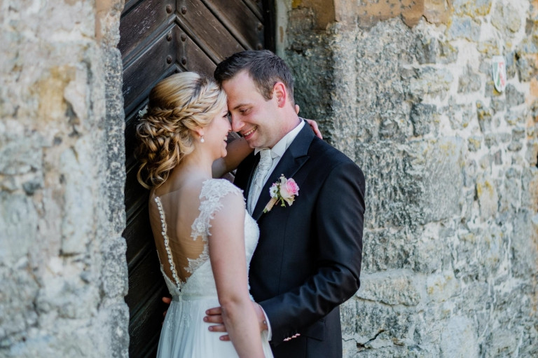 Alte Wassermühle Zu Bentrup
 Hochzeit in der alten Wassermühle zu Bentrup