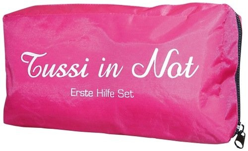 Amazon Geschenke Für Frauen
 Geburtstag Geschenke Tussi on Tour Tussi in Not Erste