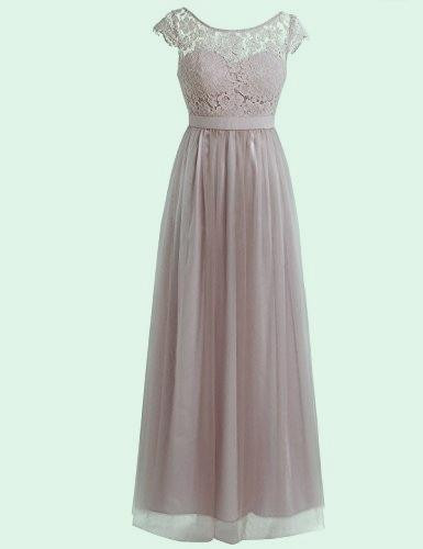 Amazon Kleider Für Hochzeit
 28 Elegant Amazon Kleider Für Hochzeit