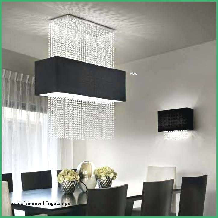 Amazon Lampen
 Amazon Lampen Wohnzimmer Deckenlampen Luxus Wohnzimmer