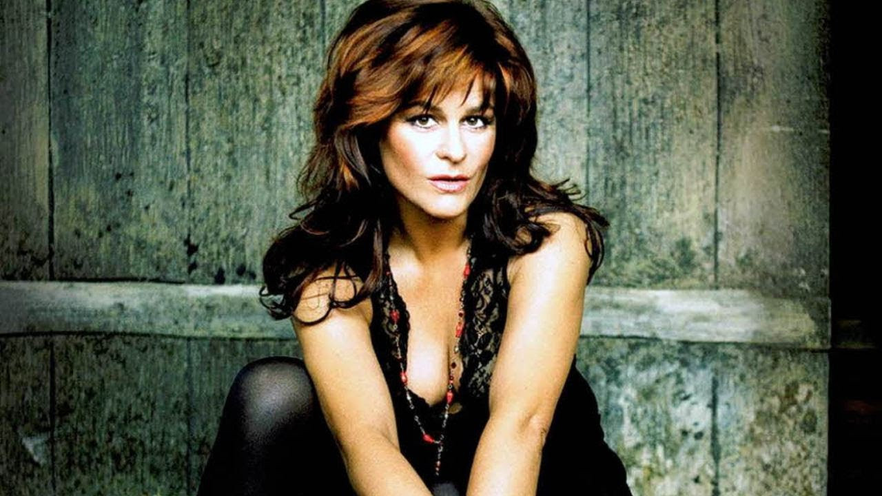 Andrea Berg Die Gefühle Haben Schweigepflicht
 Die Gefühle haben Schweigepflicht Andrea Berg romana