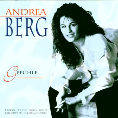 Andrea Berg Die Gefühle Haben Schweigepflicht
 Release “Gefühle” by Andrea Berg MusicBrainz