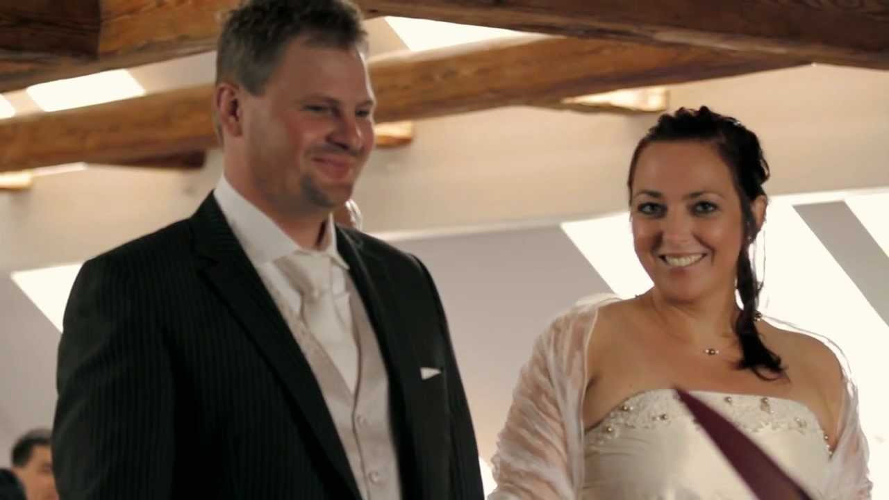 Andrea Jürgens Hochzeit
 Hochzeit von Andrea Jürgen Trailer 4
