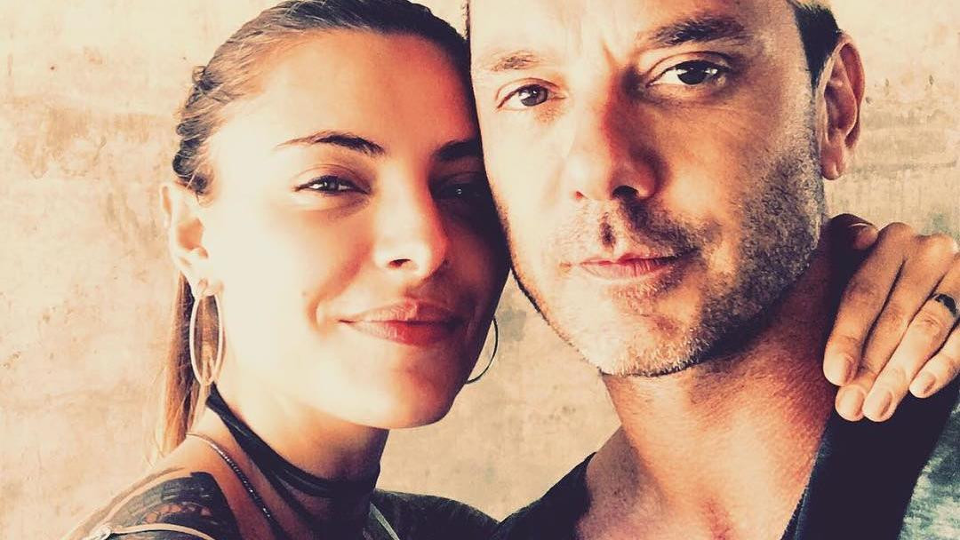 Andy Laplegua Sophia Thomalla Hochzeit
 Baldige Hochzeit mit Gavin Rossdale Sophia Thomalla klärt auf