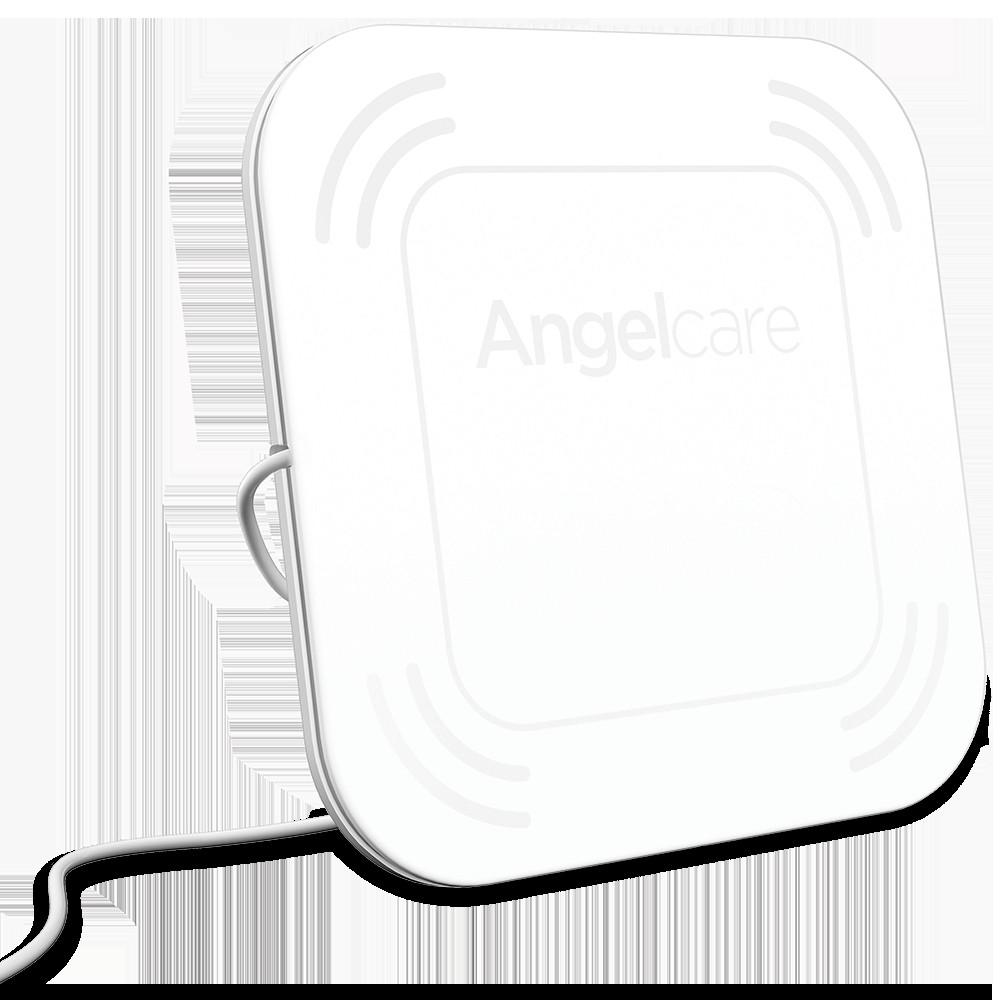 Angelcare Matte
 Kabelgebundene Zubehör Sensormatte AC SP von Angelcare