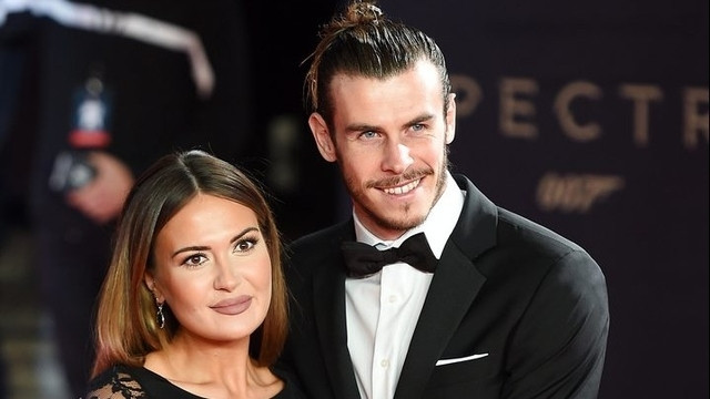 Angst Vor Hochzeit
 Bale sagt Hochzeit aus Angst vor Anschlägen ab